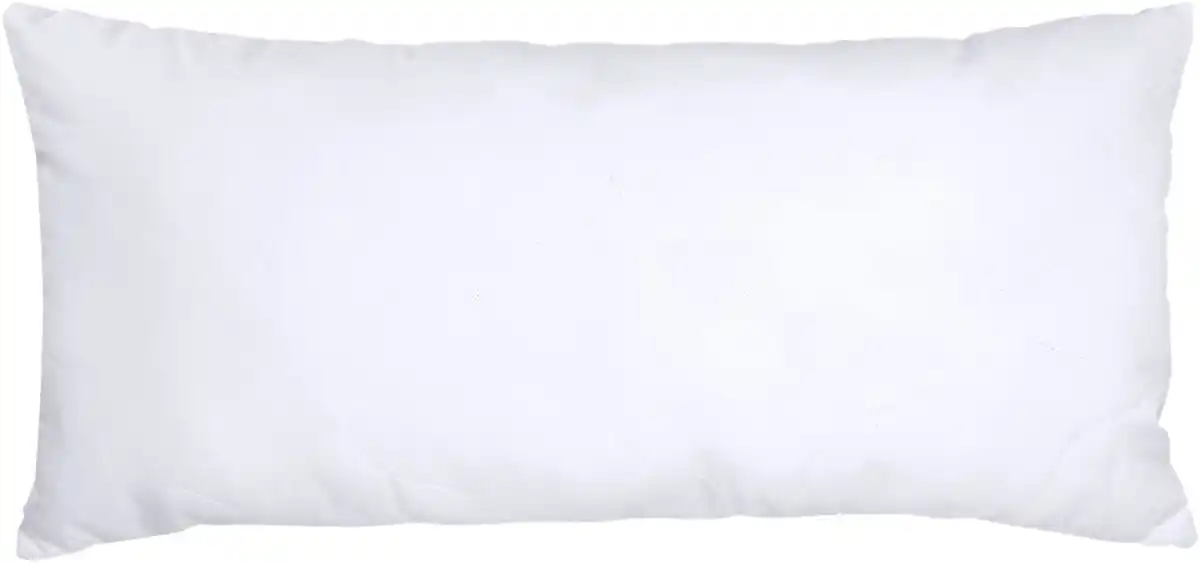 Bild 1 von LIVARNO® TopCool®-Kopfkissen 80 x 40 cm