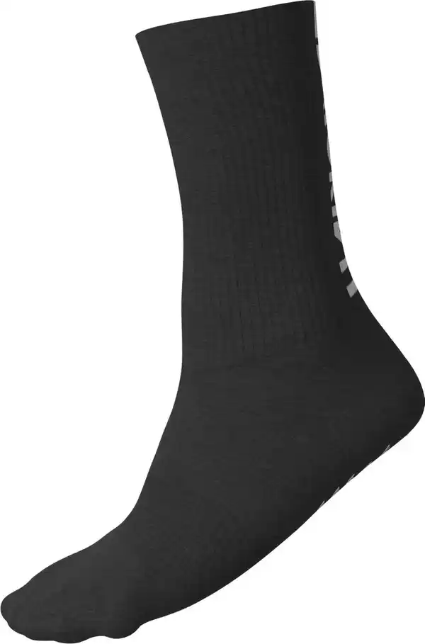 Bild 2 von CRIVIT® Fußballsocken, Paar