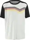 Bild 3 von CRIVIT® Kinder-Trikot-Set, 2-teilig