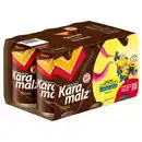 Bild 1 von Karamalz Classic 6 x 330 ml, Minions Edition