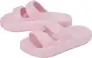 Bild 1 von CRIVIT® Kinder-Badepantoletten, Paar