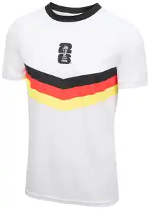 Herren-T-Shirt »FIFA 26«