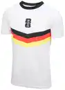 Bild 1 von Herren-T-Shirt »FIFA 26«