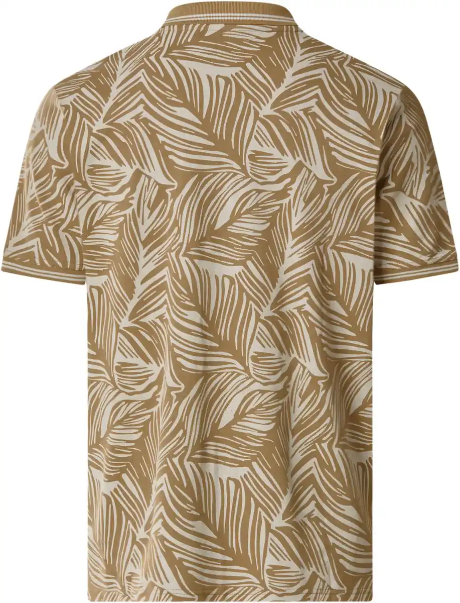 Bild 4 von ESMARA MEN® Poloshirt