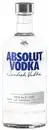 Bild 1 von ABSOLUT Vodka, 0,7-l-Fl.