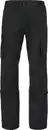 Bild 3 von PARKSIDE PERFORMANCE® Herren-Arbeitsbundhose