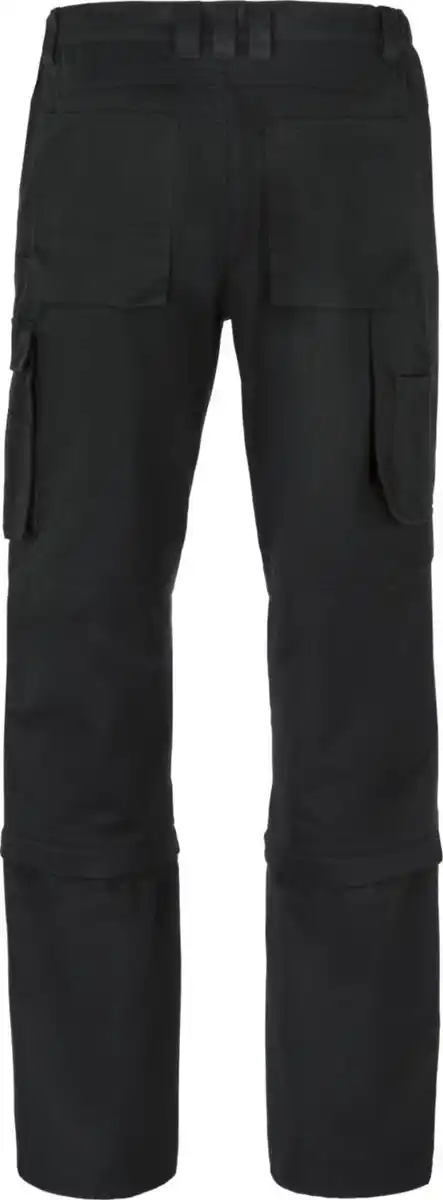 Bild 3 von PARKSIDE PERFORMANCE® Herren-Arbeitsbundhose