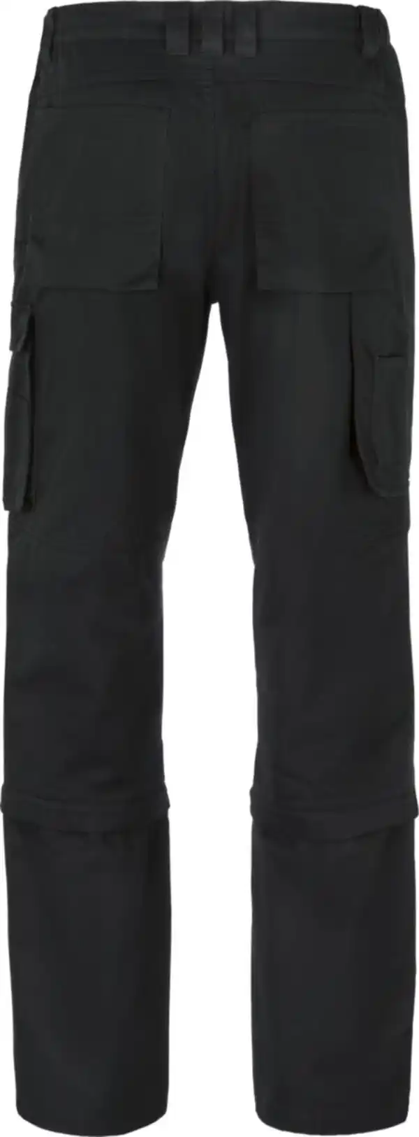 Bild 3 von PARKSIDE PERFORMANCE® Herren-Arbeitsbundhose