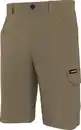 Bild 2 von PARKSIDE® Herren-Arbeitsshorts