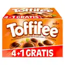 Bild 1 von STORCK Toffifee 625 g
