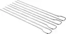 Bild 1 von COUNTRYSIDE® Doppel-Grillspieße, 4-St.-Packg.