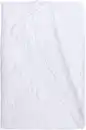 Bild 1 von LIVARNO® TopCool®-Steppbett ca. 155 x 220 cm