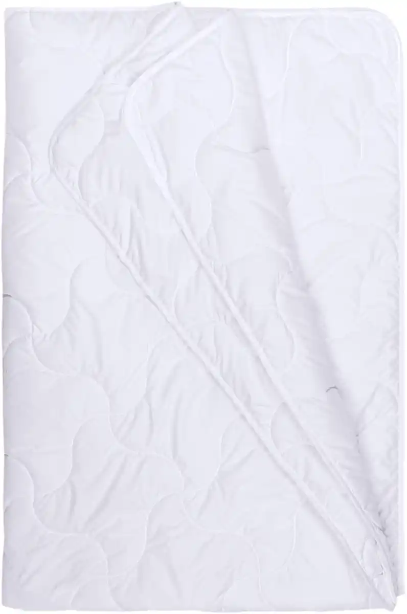 Bild 1 von LIVARNO® TopCool®-Steppbett ca. 155 x 220 cm