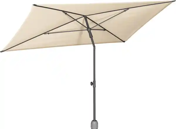 Bild 3 von COUNTRYSIDE® Sonnenschirm