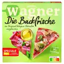 Bild 1 von WAGNER Die Backfrische, Speciale 360 g