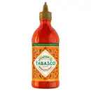 Bild 1 von Tabasco Buffalo Style Sauce 256 ml