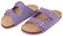 Bild 2 von STEP BY STEP COMFORT Kinder-Pantoletten, Paar