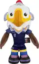 Bild 2 von Plüsch-Maskottchen »FIFA«
