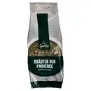 Bild 1 von LE GUSTO Kräuter und Gewürze im Nachfüllbeutel, Kräuter der Provence, 15 g