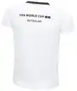 Bild 2 von Kinder-T-Shirt »FIFA 26«