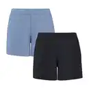 Bild 1 von ESMARA® Damen-Shorts