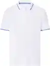 Bild 2 von ESMARA MEN® Poloshirt