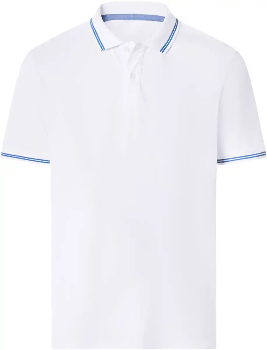 Bild 2 von ESMARA MEN® Poloshirt