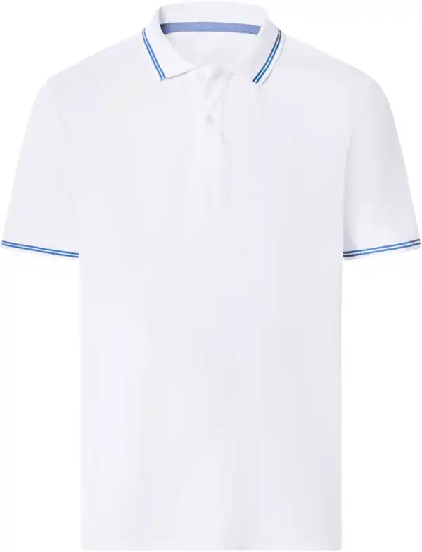 Bild 2 von ESMARA MEN® Poloshirt