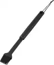 Bild 1 von COUNTRYSIDE® Marinierpinsel