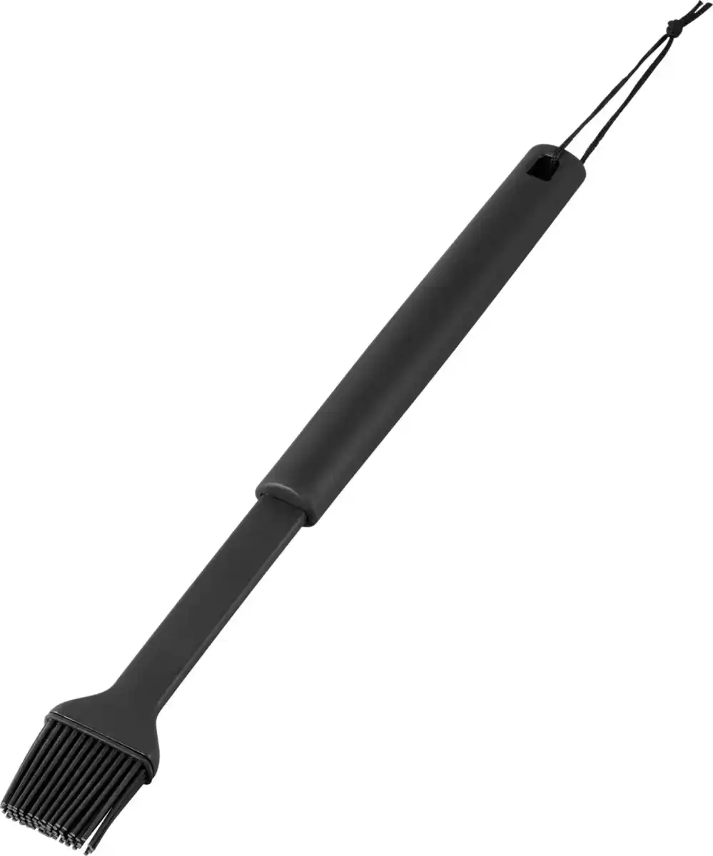Bild 1 von COUNTRYSIDE® Marinierpinsel