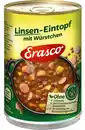 Bild 1 von ERASCO Eintopf, 400-g-Dose