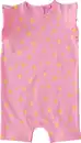 Bild 3 von LUPILU® Baby-Overall