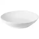 Bild 1 von Costa Nova Schüssel Friso, Weiß Hochglanz, Keramik, rund, 7.2 cm, Handmade in Europe, Essen & Trinken, Geschirr, Schalen & Schüsseln, Schüsseln