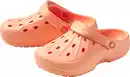 Bild 1 von CRIVIT® Kinder-Clogs, Paar