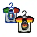 Bild 1 von MEBUS WM-Armbanduhr