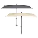 Bild 1 von COUNTRYSIDE® Sonnenschirm