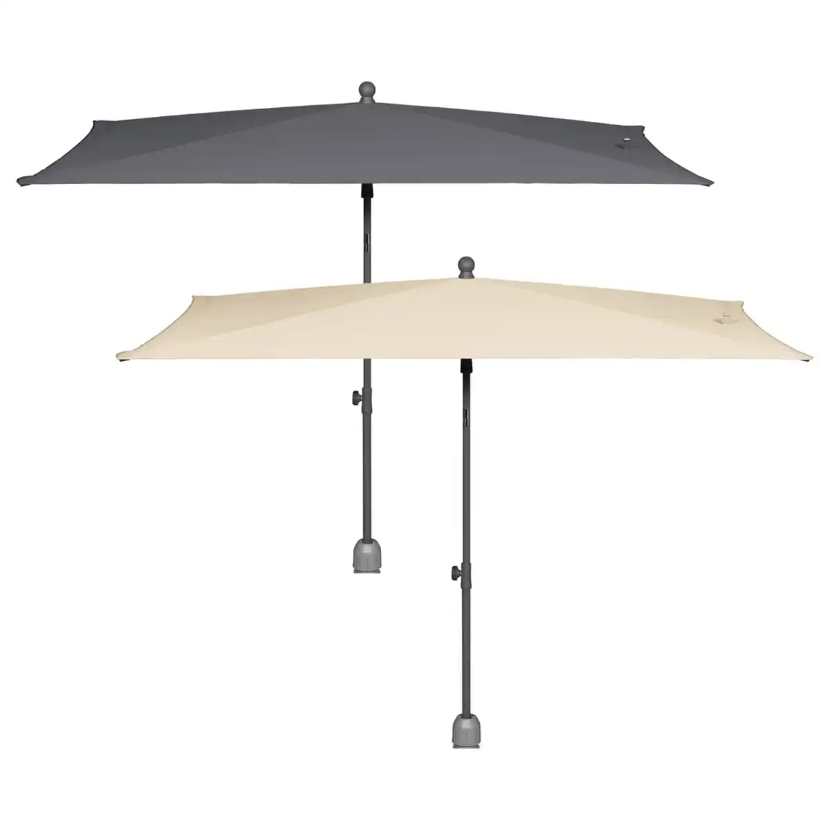 Bild 1 von COUNTRYSIDE® Sonnenschirm