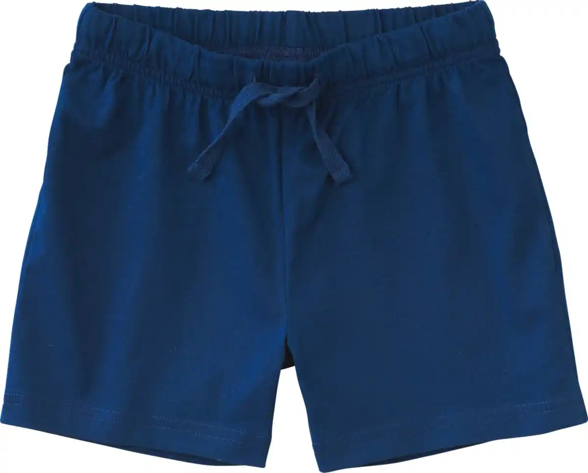 Bild 4 von LUPILU® Kinder-Shorts