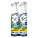 Bild 1 von FEBREZE Lufterfrischer Duo 2 x 185 ml, Frühlingserwachen
