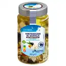 Bild 1 von LYTTOS Hirtenkäse in Würfeln 350 g, Oliven