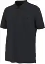 Bild 3 von PARKSIDE PERFORMANCE® Funktions-Poloshirt