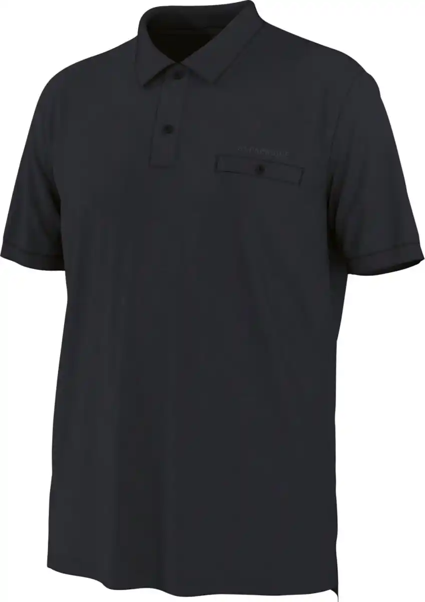 Bild 3 von PARKSIDE PERFORMANCE® Funktions-Poloshirt