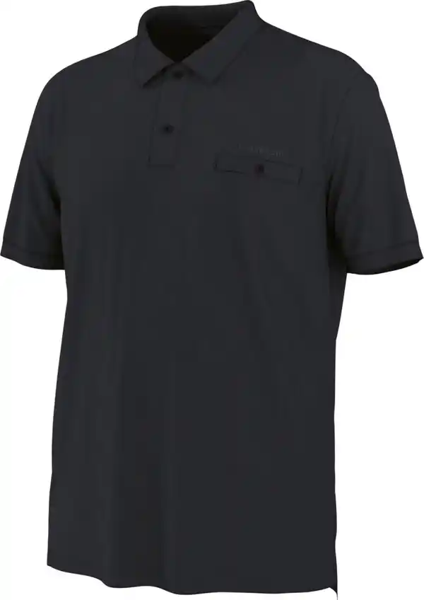 Bild 3 von PARKSIDE PERFORMANCE® Funktions-Poloshirt