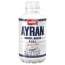 Bild 1 von MÜLLER Ayran 500 g