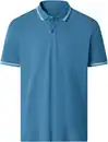 Bild 3 von ESMARA MEN® Poloshirt