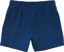 Bild 2 von LUPILU® Kinder-Shorts