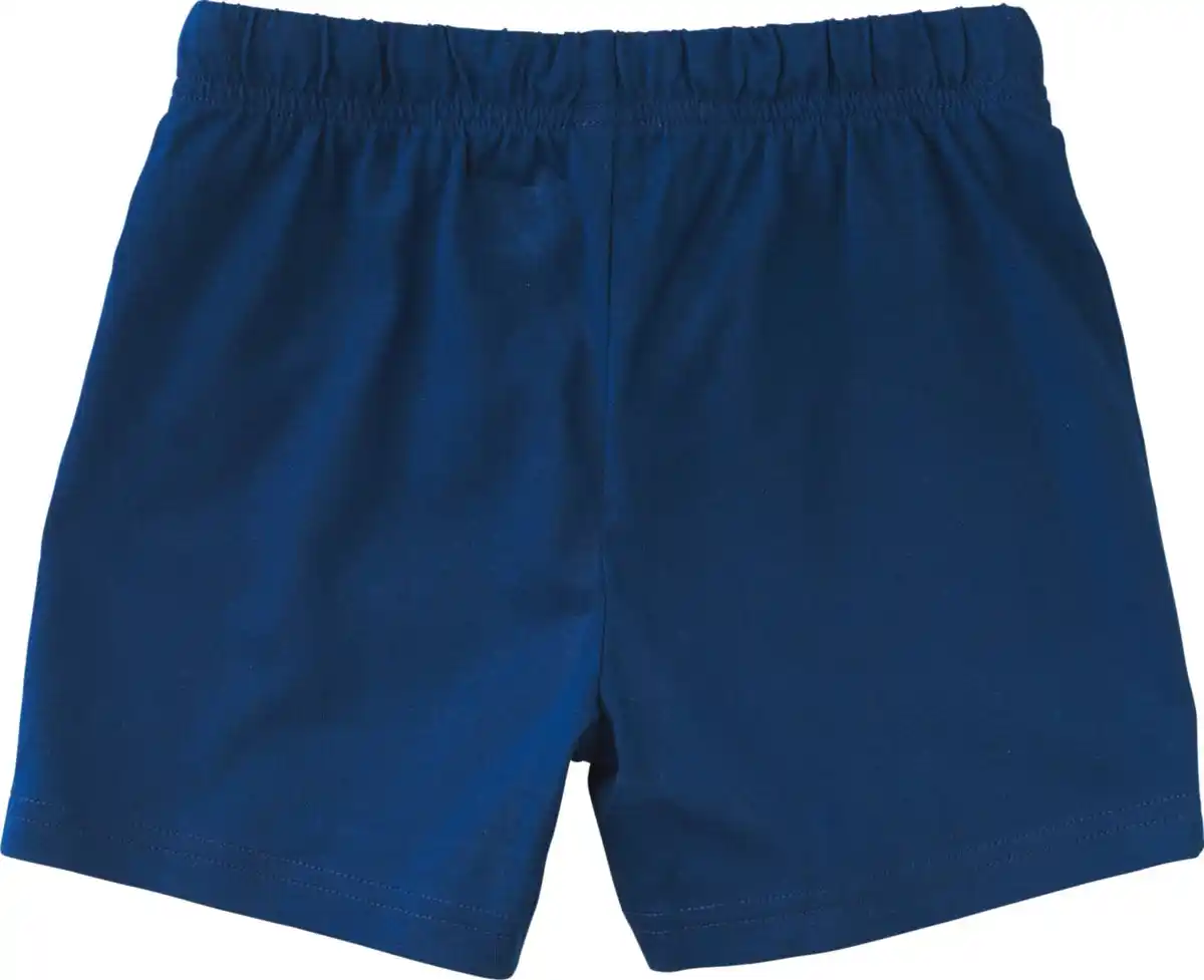 Bild 2 von LUPILU® Kinder-Shorts