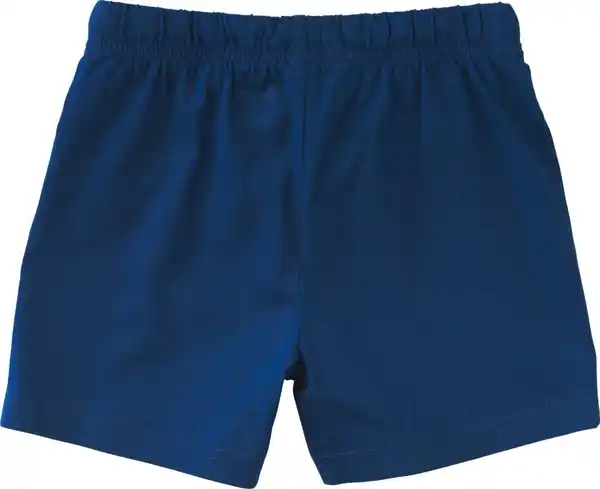 Bild 2 von LUPILU® Kinder-Shorts