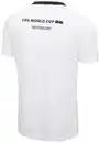 Bild 2 von Herren-T-Shirt »FIFA 26«