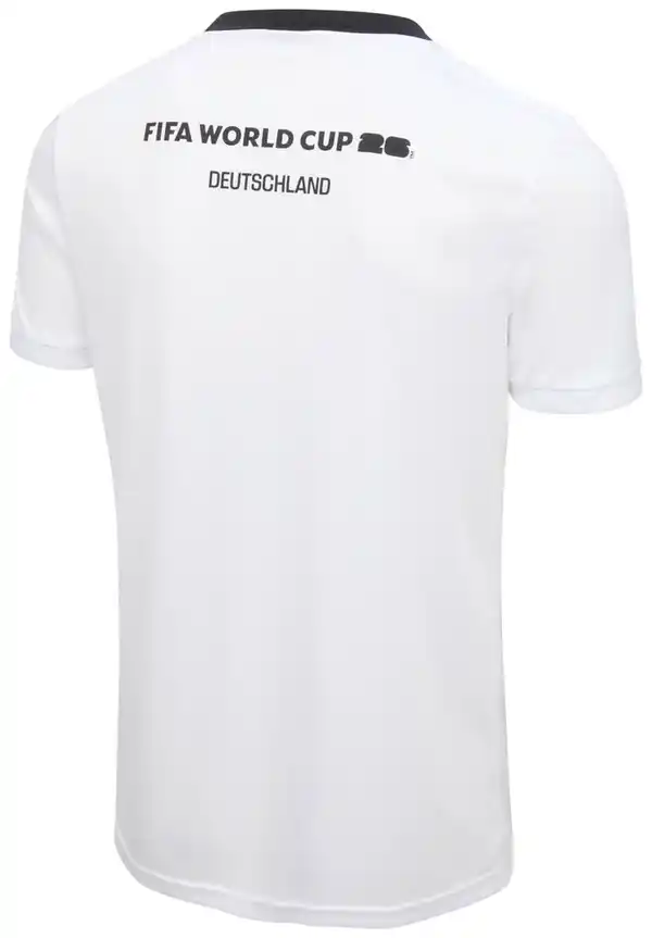 Bild 2 von Herren-T-Shirt »FIFA 26«